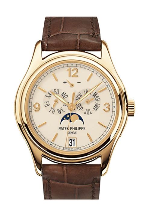 patek philippe 5146j for sale|patek philippe 5146j price.